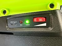 Review Image by G L I M P Z D G L I M P Z D