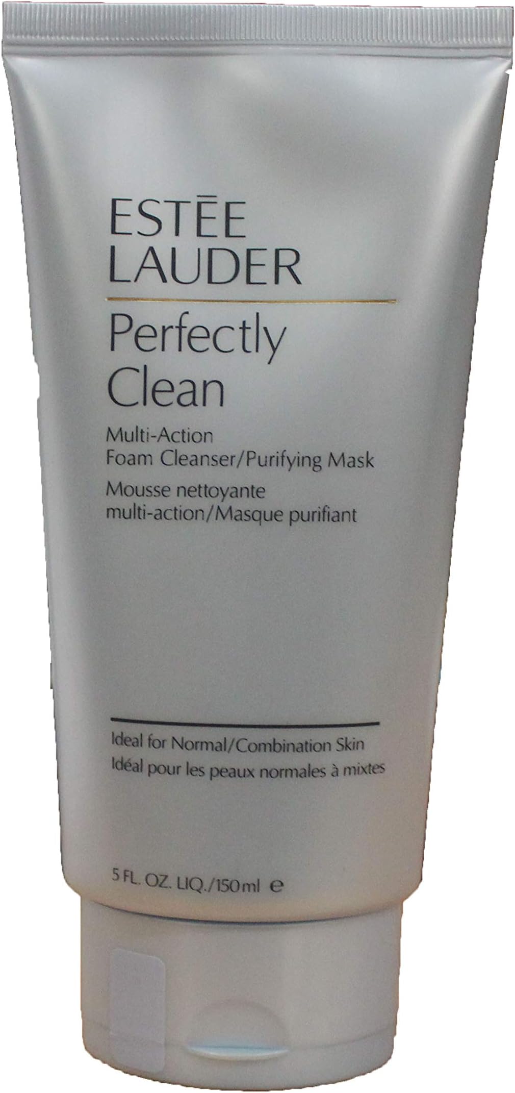 estee lauder 3 in 1 cleanser