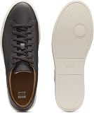 BOSS Men's Kieran_Tenn_lwvpu 10275985 01 Tennis Trainers - 3