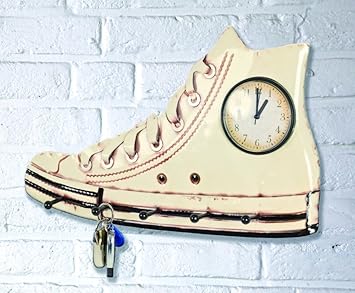 converse type trainers
