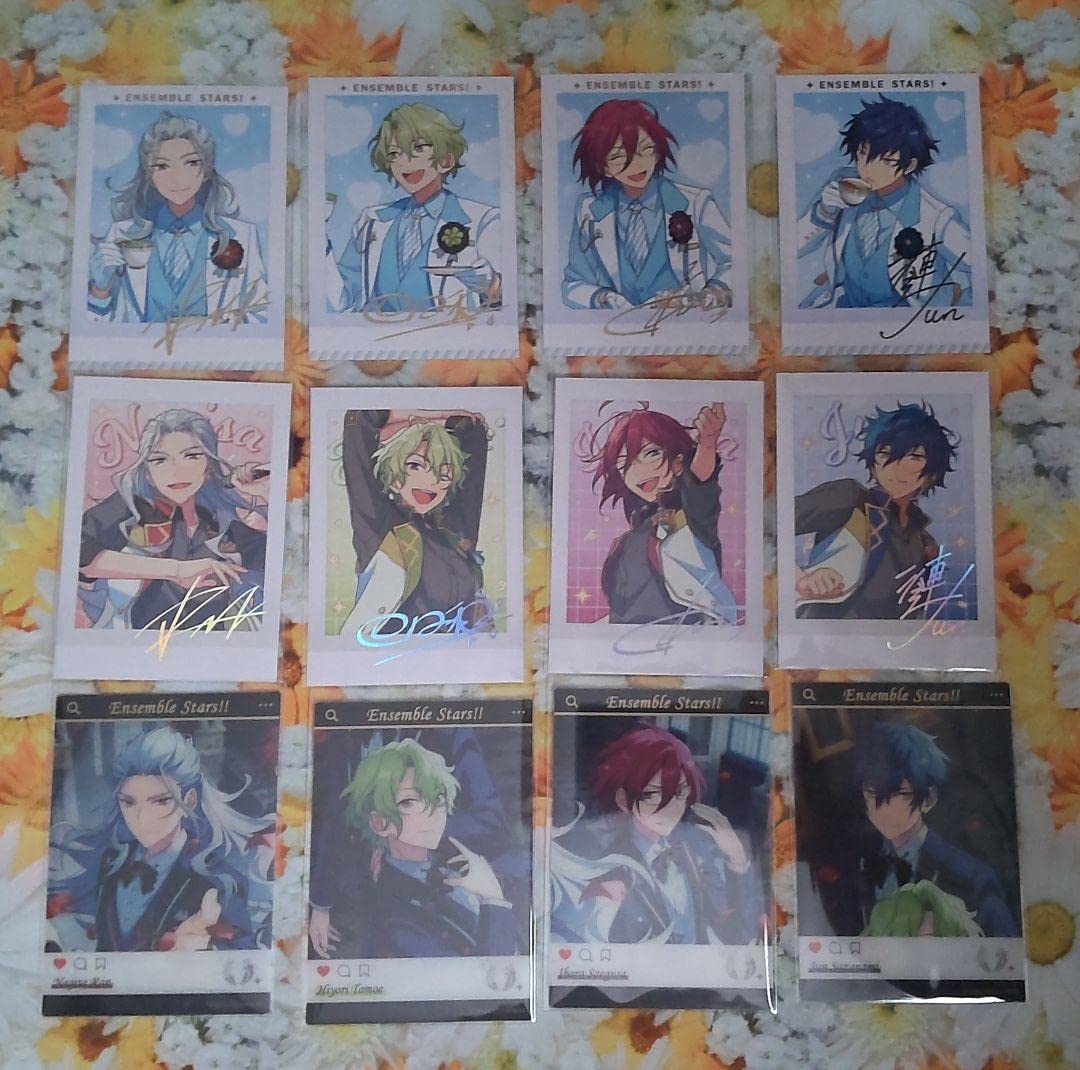 Eden Ansta China Limited 3rd Anniversary 4th Anniversary 5th Anniversary Pashakore