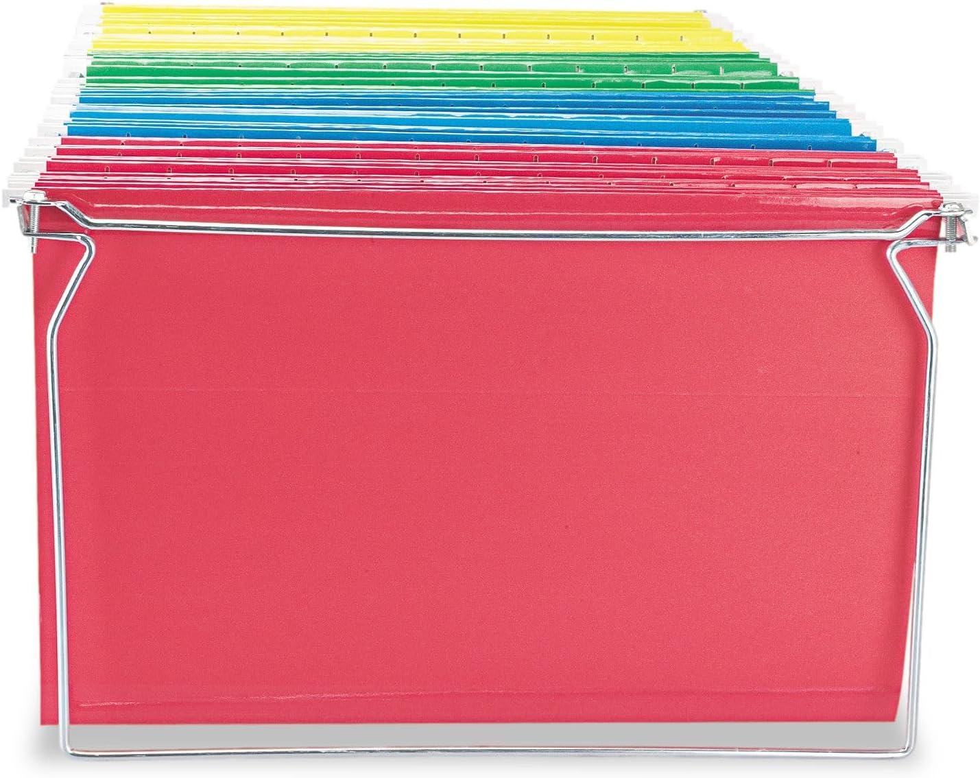 Universal One Easy Hanging File Folder Frame (68000)