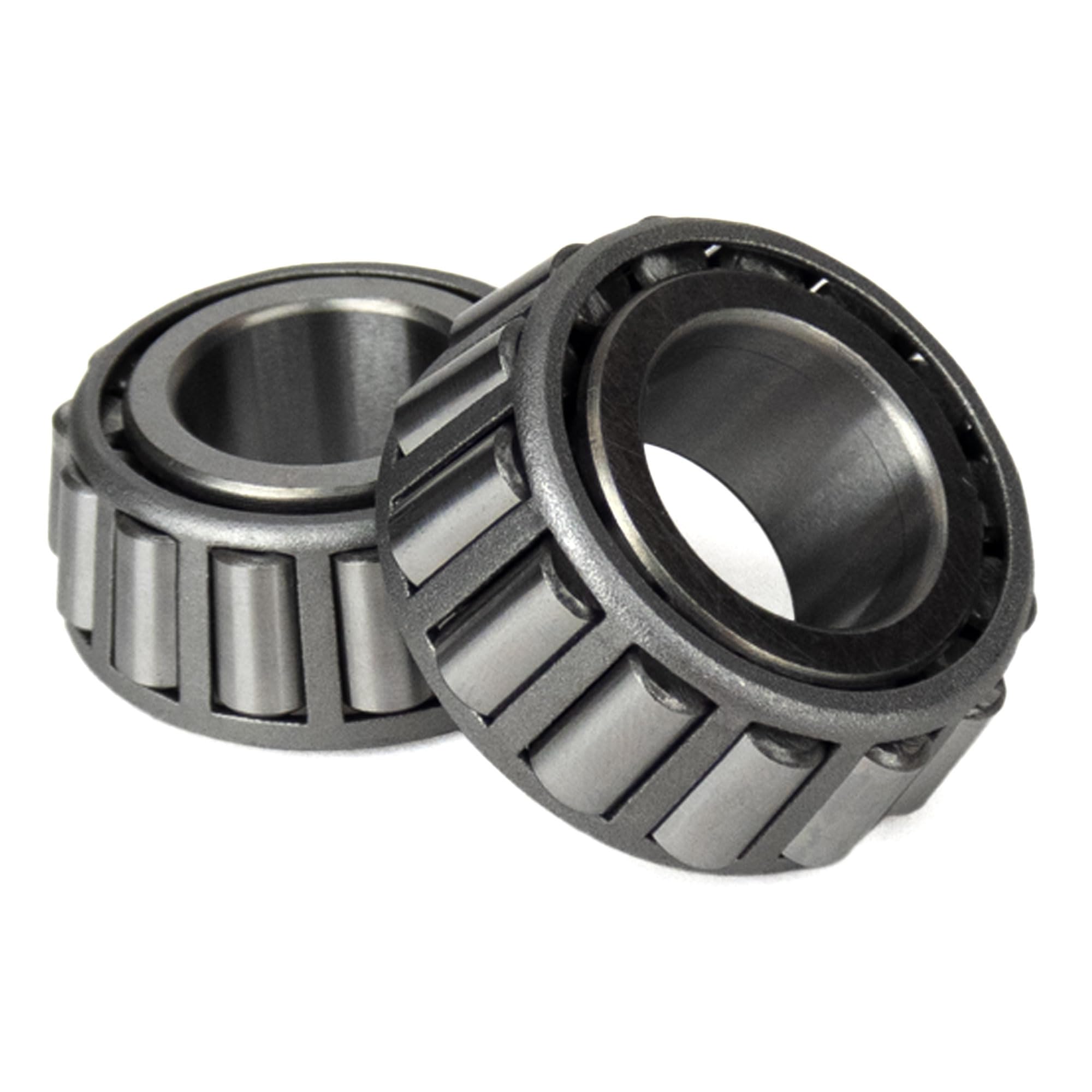 Kit Cuscinetti Commerciali NoAir – Per Tagliaerba Toro, EXmark, Scag – 110-8837, 482621, 1-633585