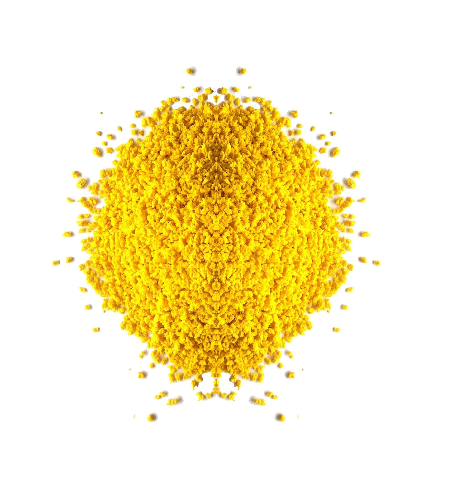 SKY GOLD EGG BISCUIT Canary Food Feed 1kg 2kg 3kg 5kg Canaries Canary Budgie etc Egg Crumb (5kg)