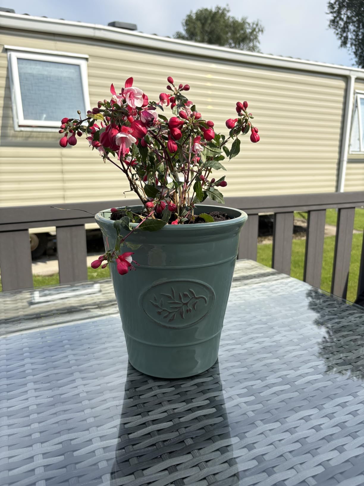 Customer Image
