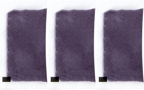 Vista 76 de Tulip 29040 - Tinte anudado, color morado