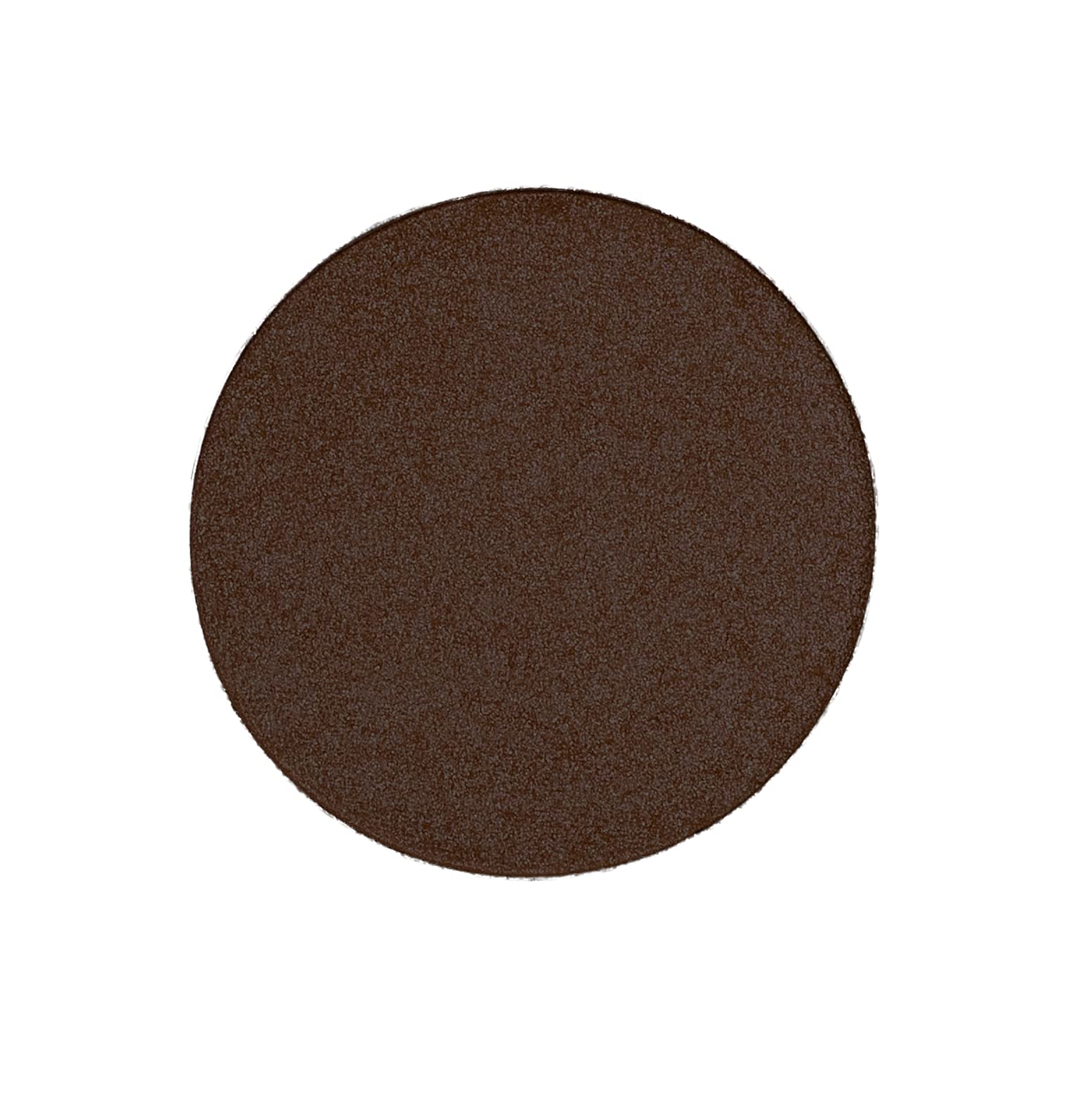 KRASH KOSMETICS Sombra de Ojos Individual Single eyEXshadow - Ni en pintura — view 90