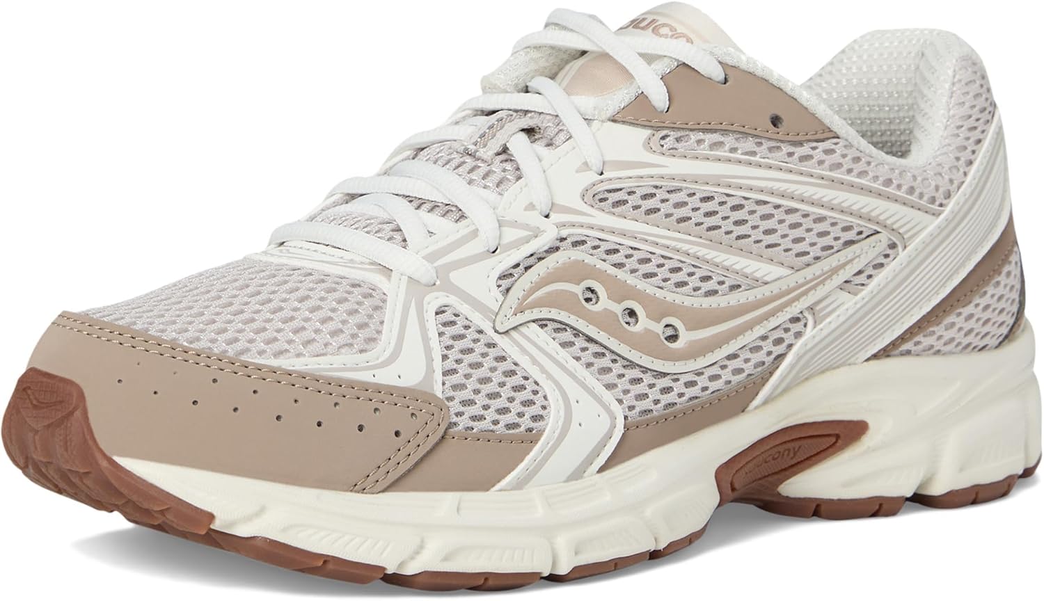 Saucony Unisex-Adult Ride Millennium - Image 7