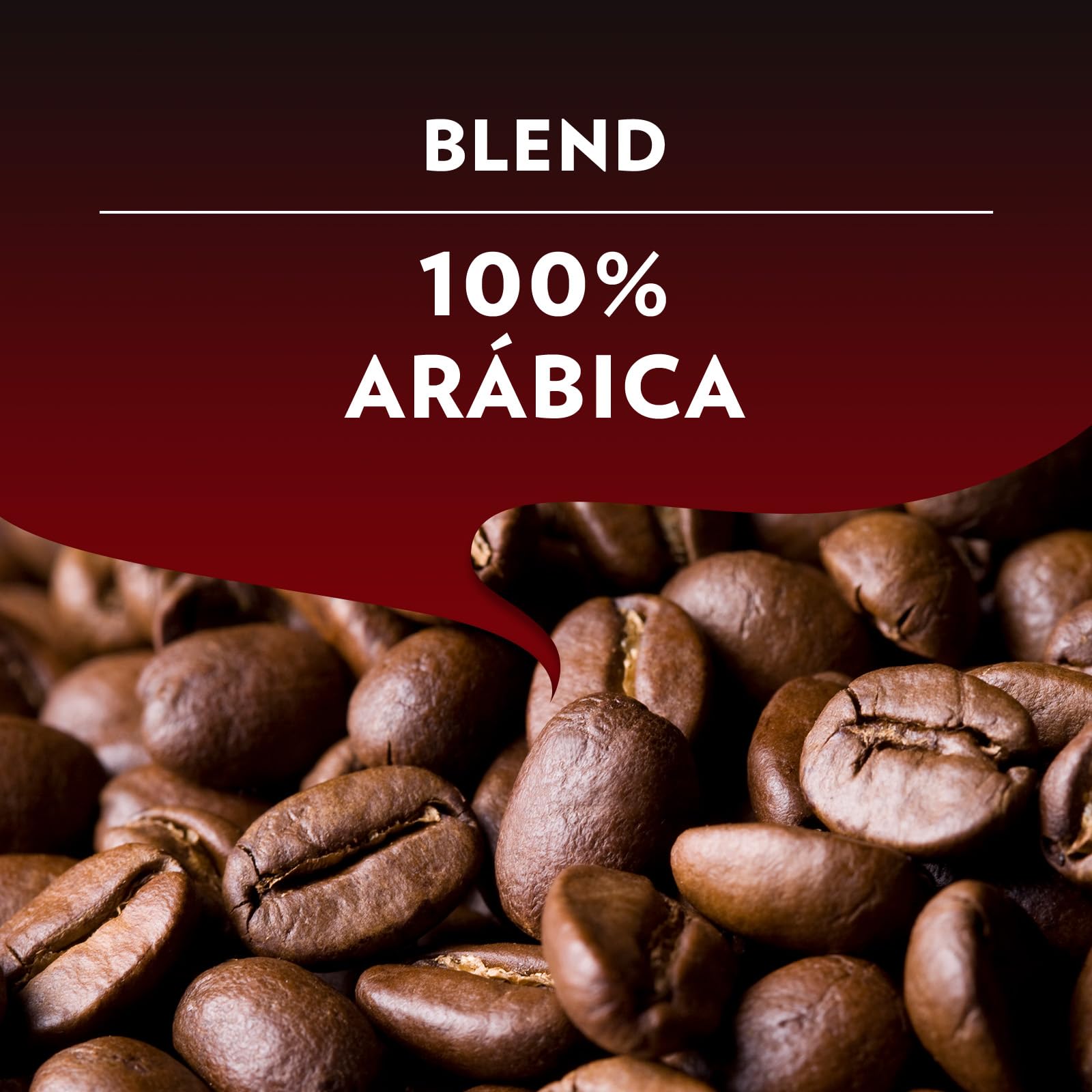 Lavazza, Espresso Maestro Classico, 100 Cápsulas de Café Compatibles con Máquinas Nespresso* Original, Notas de Cereales y Galletas, 100% Arábica, Intensidad 9, Tueste Medio-Oscuro, Amazon Exclusive | Intensidad 9 - 100% Arabica - Notas de cereales y gall