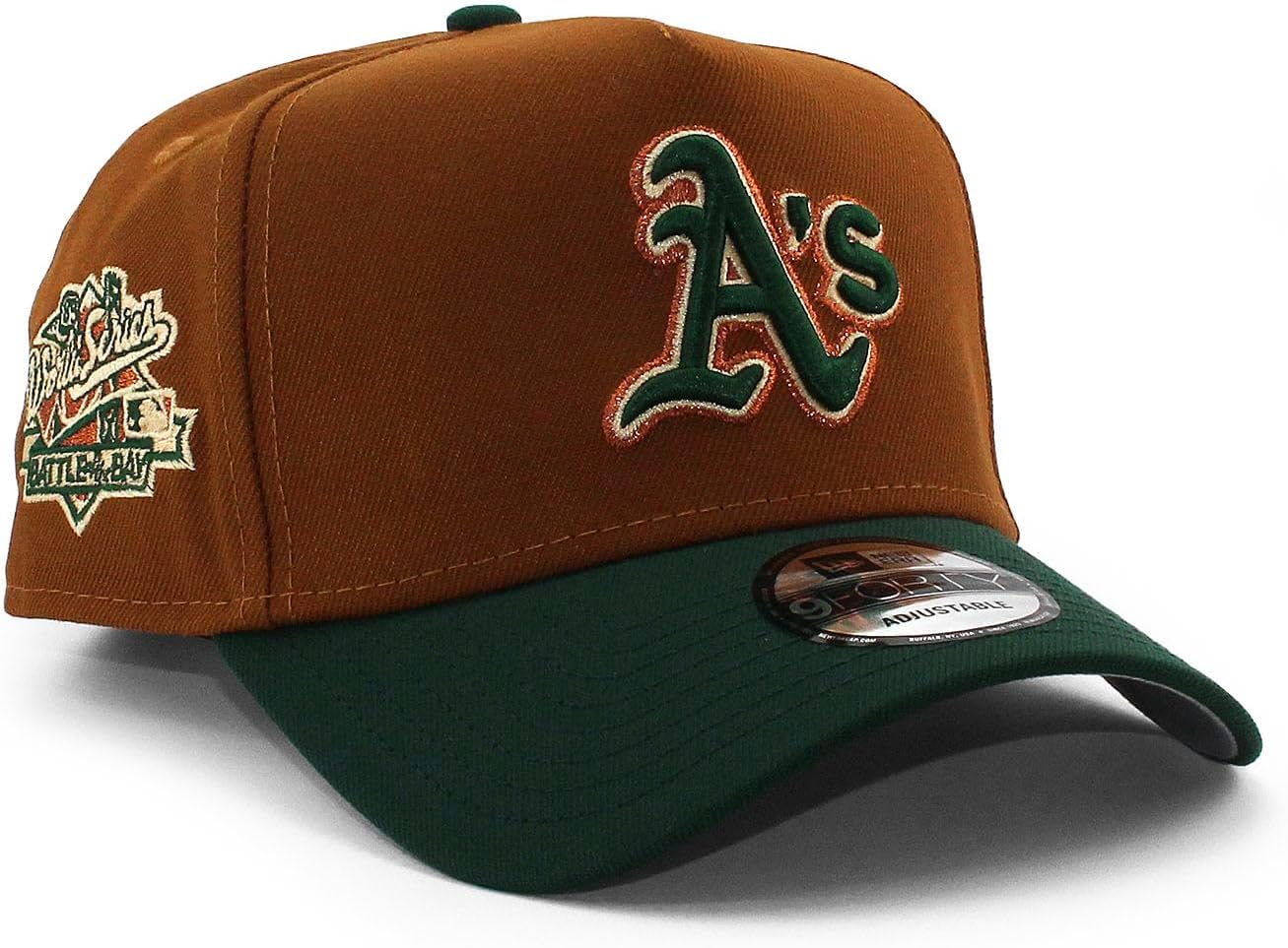 黄昏ミミ サイバー4コンセット デュエマ 25EX1 SPR 黄昏ミミ