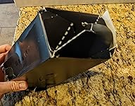 Review Image by JQ JQ