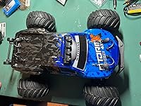 Review Image by M. Merritt