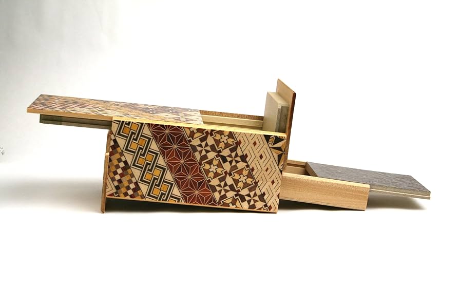 ジグソーパズル　7箱 エポック社 ジグソーパズル 2000ピース コナンキーホール