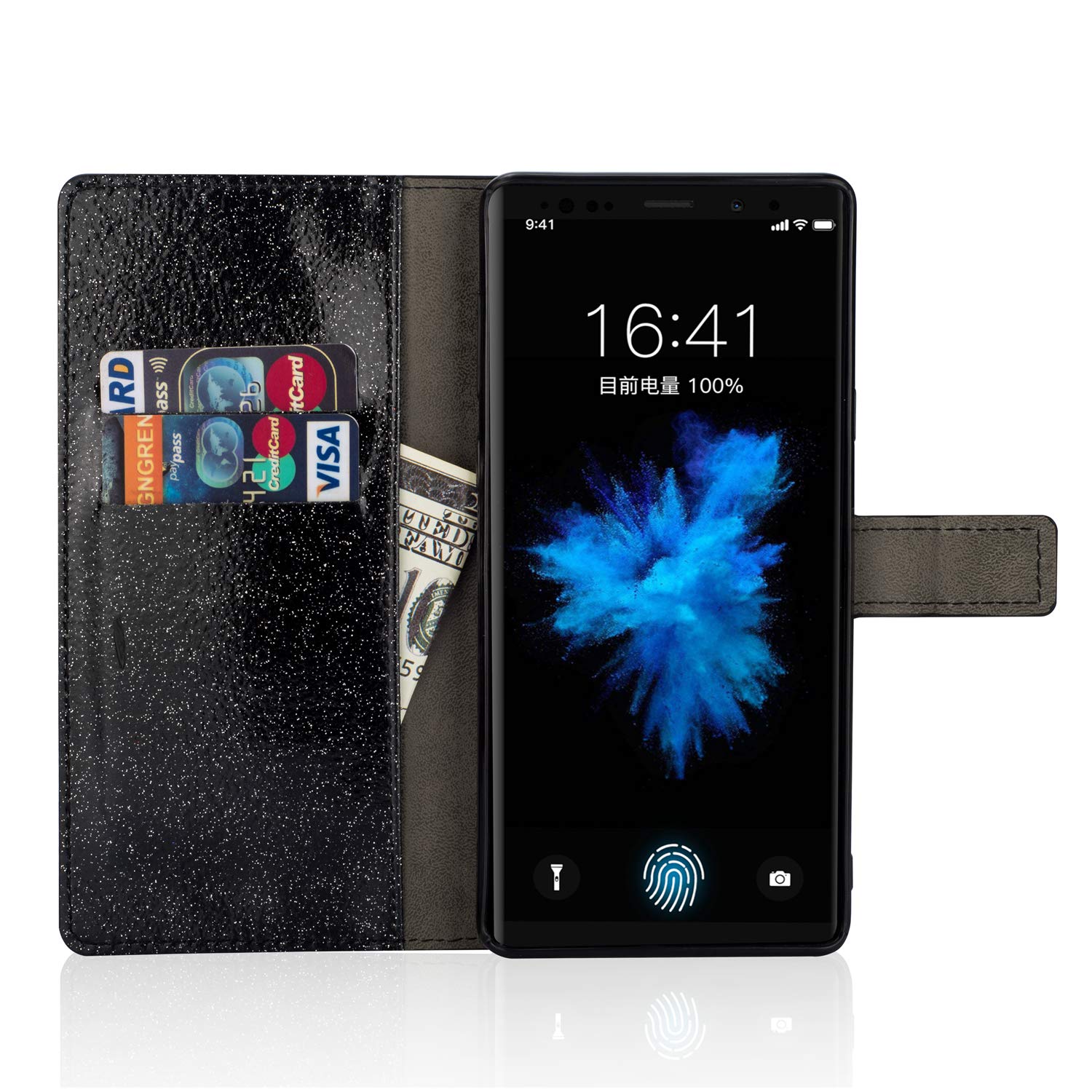 スマートフォン本体 galaxxxy - Samsung note 9 Galaxy Note9｜価格比較・最新情報 - 価格.com
