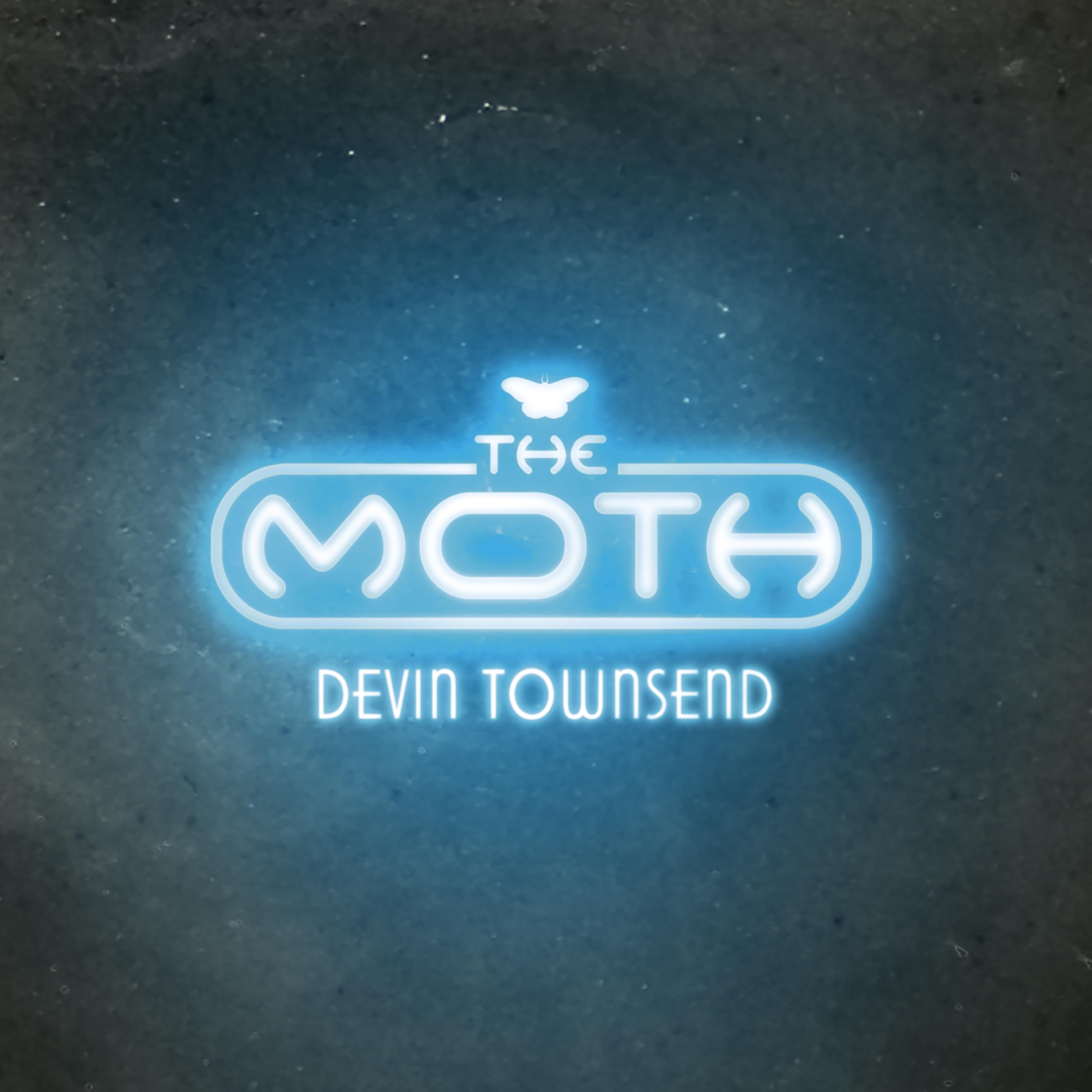 The Moth