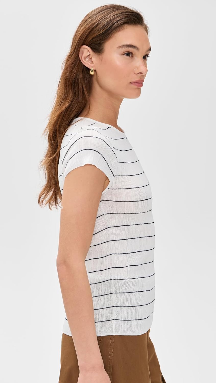 ALC Women's Sam Top - Image 4