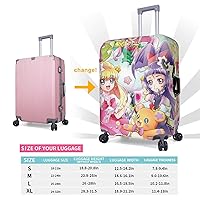 魔法つかいプリキュア　未開封BOX　ラバーストラップ B1qqBUJm9sS._UF350,350_QL50_.jpg