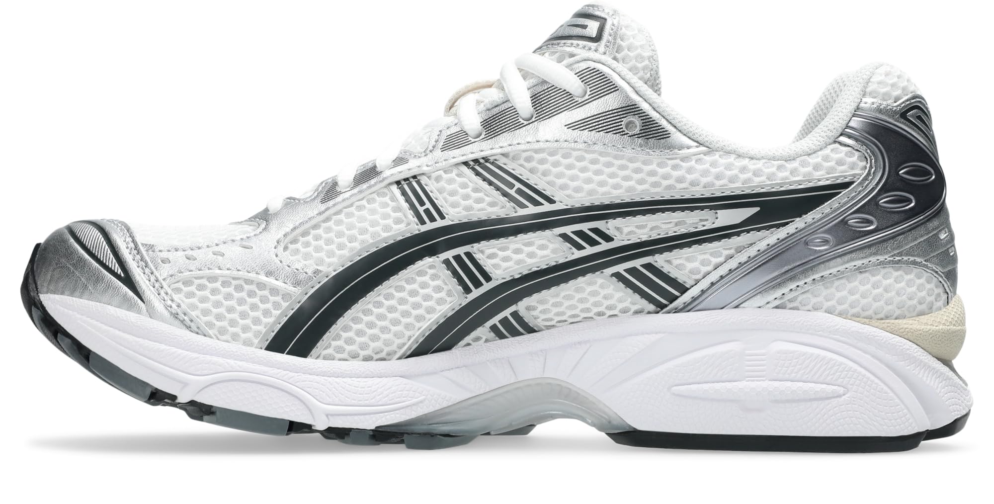 Asics Gel-Kayano 14 Scarpe da RunningDonna