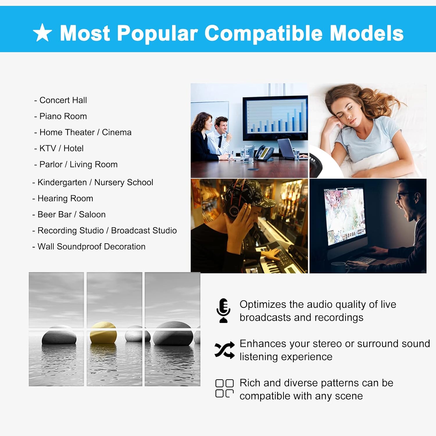 https://m.media-amazon.com/images/I/71x2YJb2ImL._AC_SL1500_.jpg