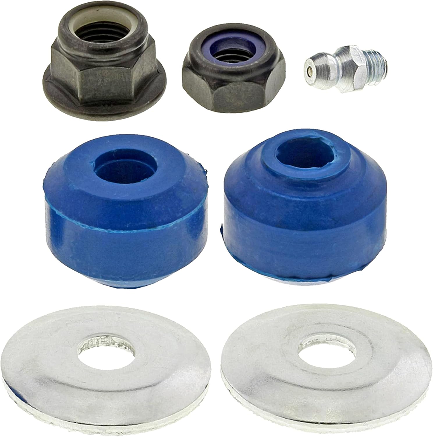 Mevotech Supreme Stabilizer Link MS86854