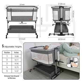 baby three 8点 Amazon.co.jp: Baby Three Plush - Baby Three v3 1 Piece