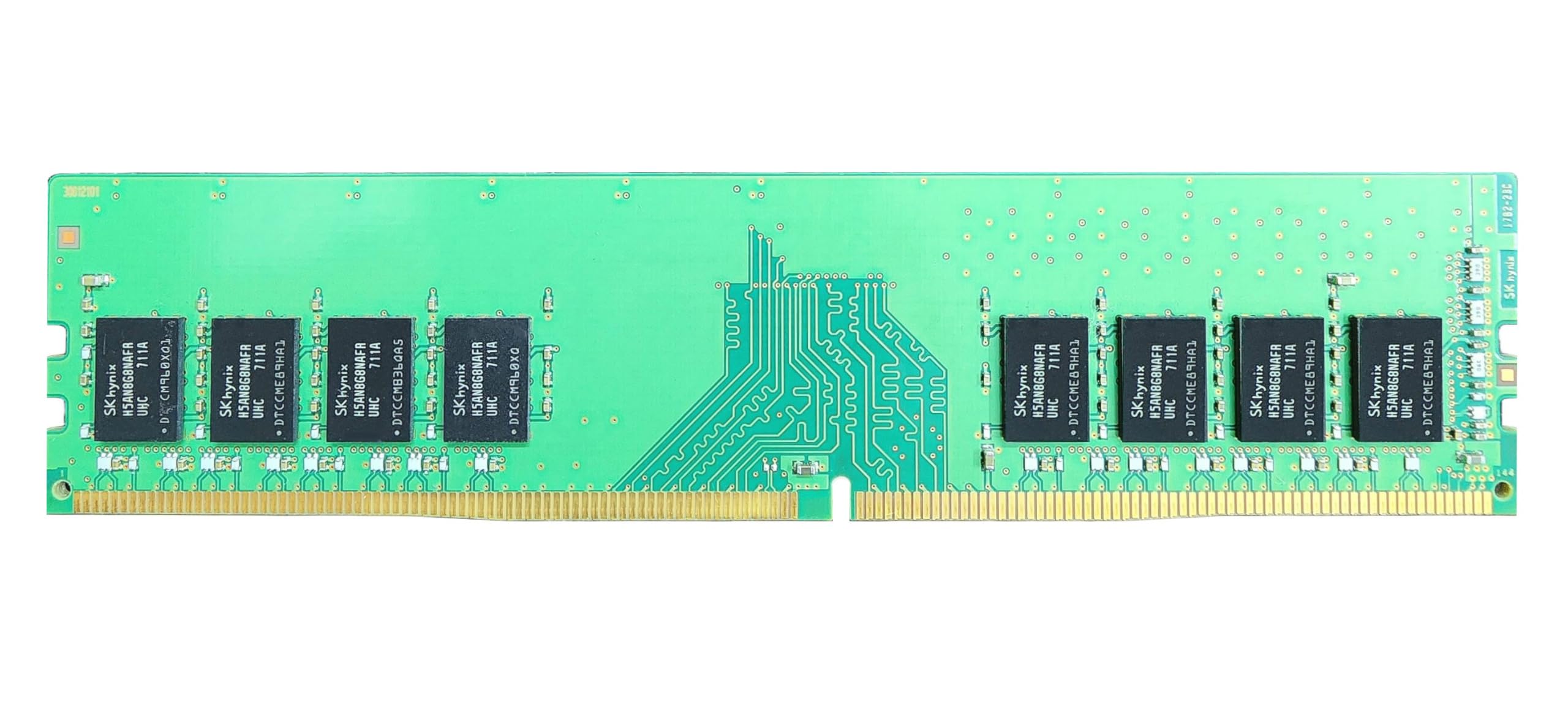 Amazon.in: Buy High-Speed Upgrade for SK Hynix 8GB DDR4 3200MHz