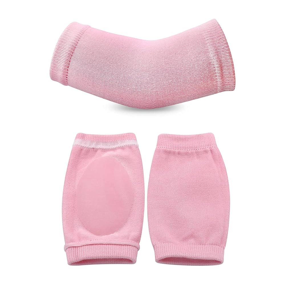 肘サポーター　バウアーファインド　サイズXS ピンク sports_elbow_support.jpg