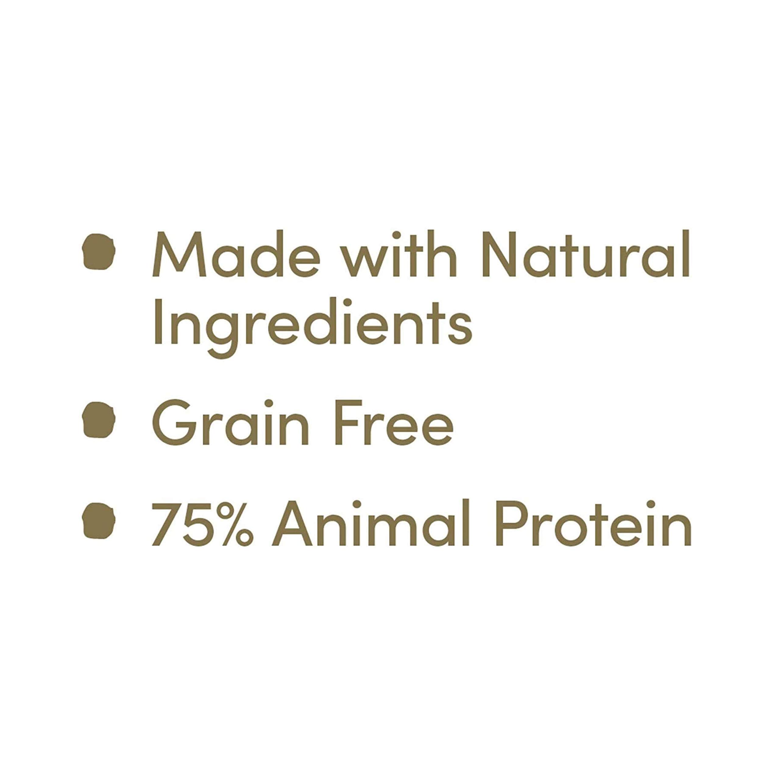 Applaws Appas Complete Dry Pies Food dla dorosłych Grain Free Chicken Food for Small and Medium Puppy rasa - torba 1 x 15 kg.