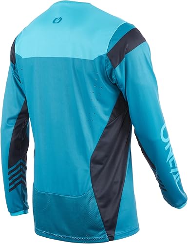 Miniatura 5 de O'Neal Element Freeride MTB Jersey para hombre