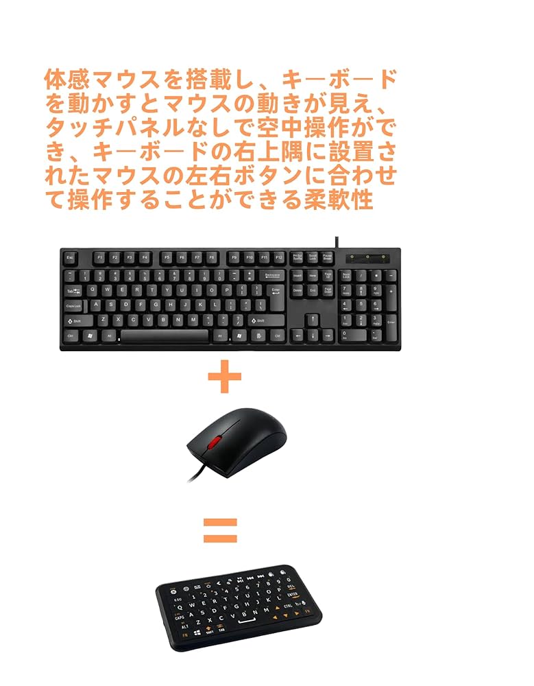 Amazon.co.jp: winmaxle Model B1 （black）mini keyboard