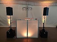 Review Image by Tikinaut Tikinaut