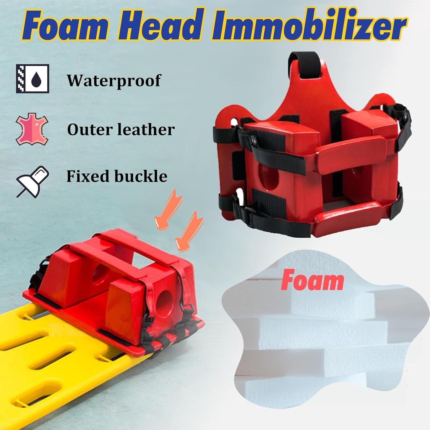 新品 未使用 フィスラー ドイツ製 フライパン 蓋 フィスラー