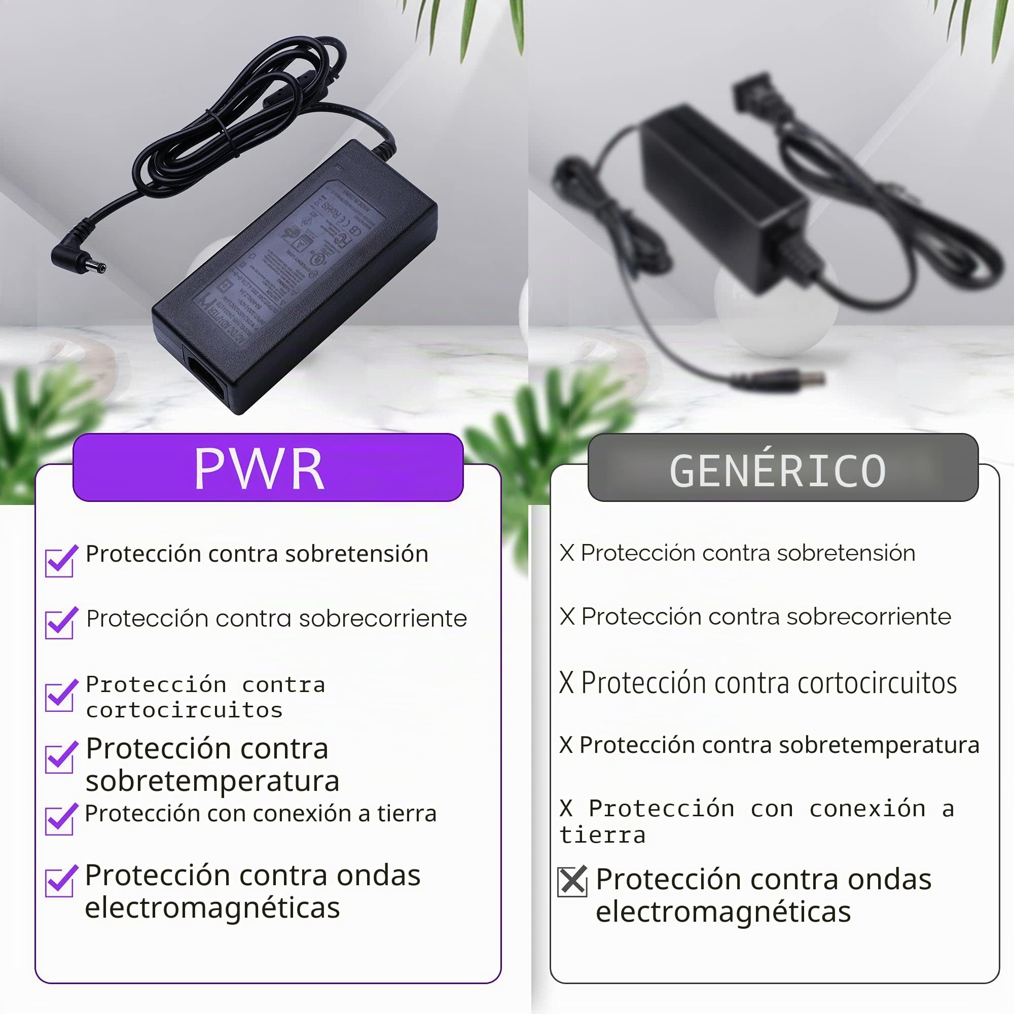 Máquina de sexo Premium Hismith con Consolador de silicona de dos capas, máquina de follar automática súper silenciosa con estuche de transporte (8.3''Consolador de silicona pura)