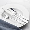 Product Photo 8