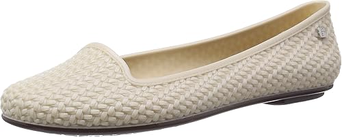 Amazon フリー フィッシュ レインシューズ レディース アイボリー モカ 37 23 5cm Free Fish フリー フィッシュ レインシューズ