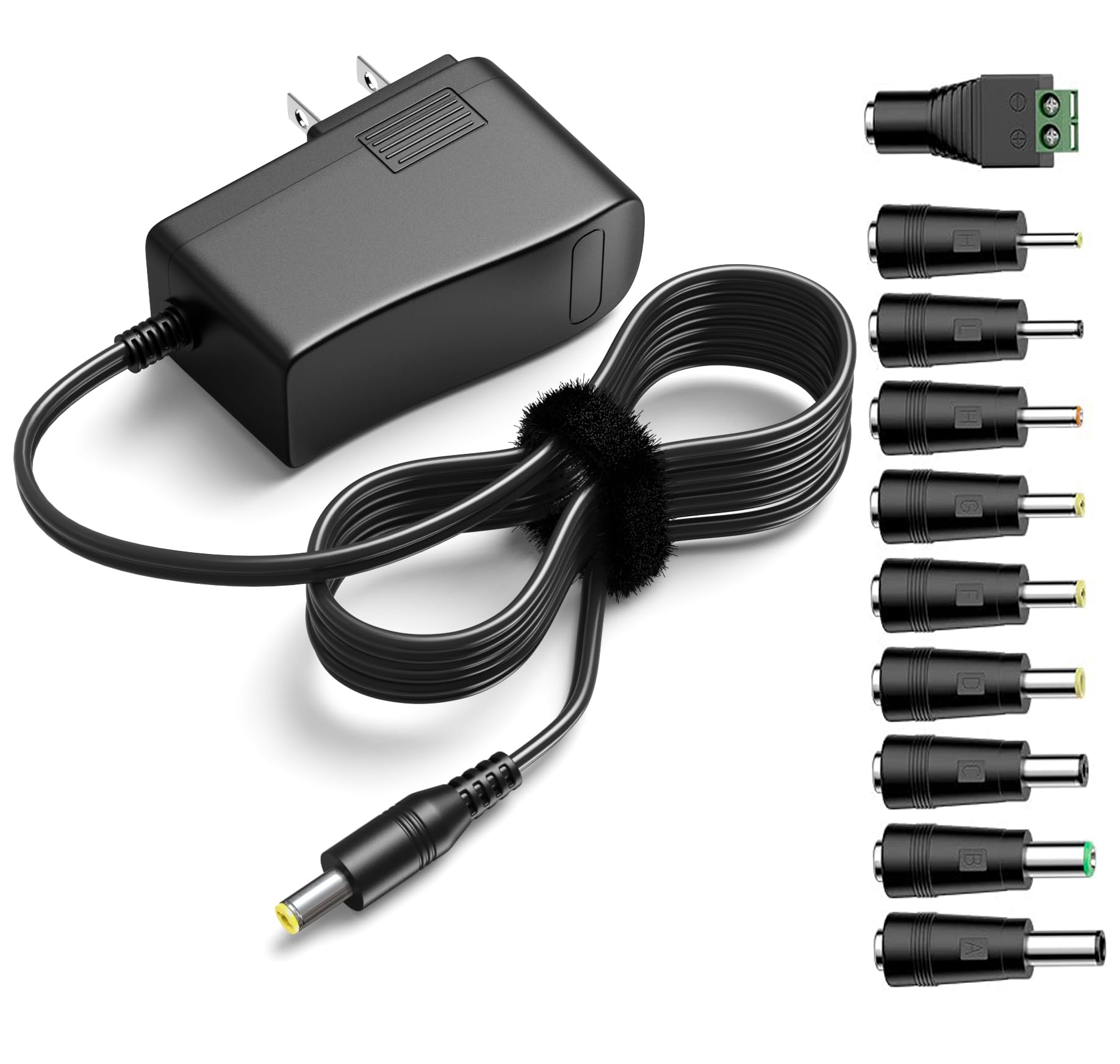 ）））TVアダプター（（（ Aec9cbc28d2a1413baeb048b9ab570