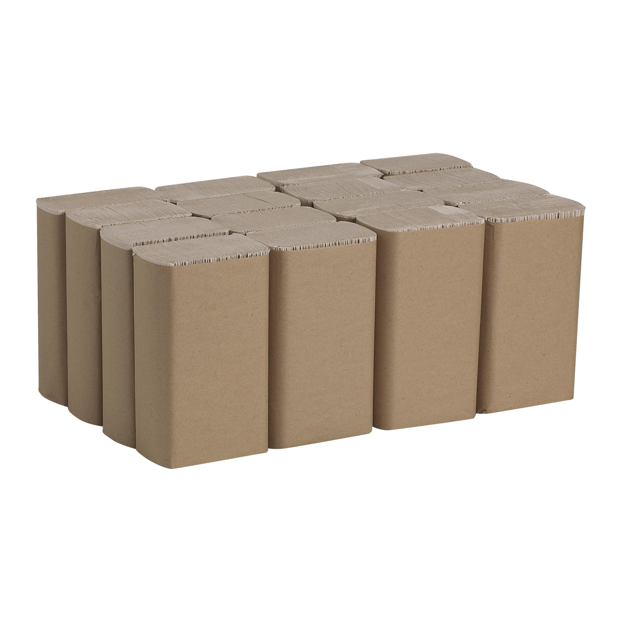 https://m.media-amazon.com/images/I/71x2cRU6B-L.jpg