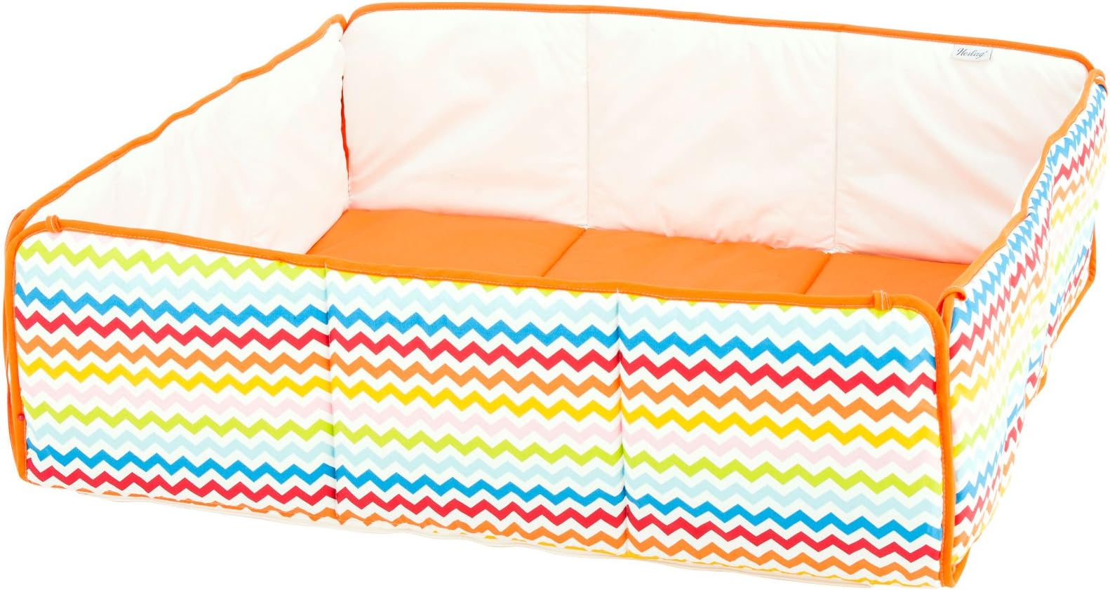 Herlag Model H1046/55/56 for Playpen