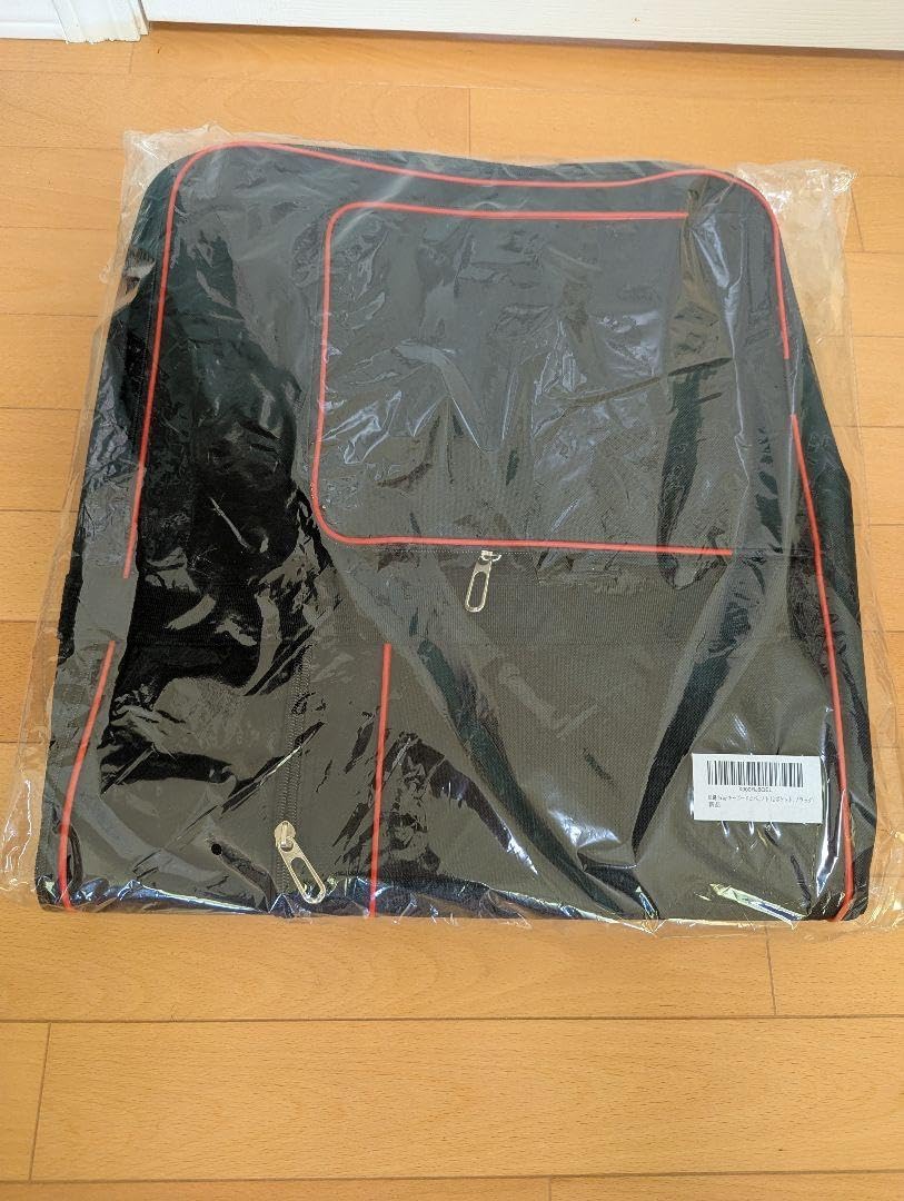 TORQREX 良質国産 スノーボードセットOGASAKA製 キスマークバイン付