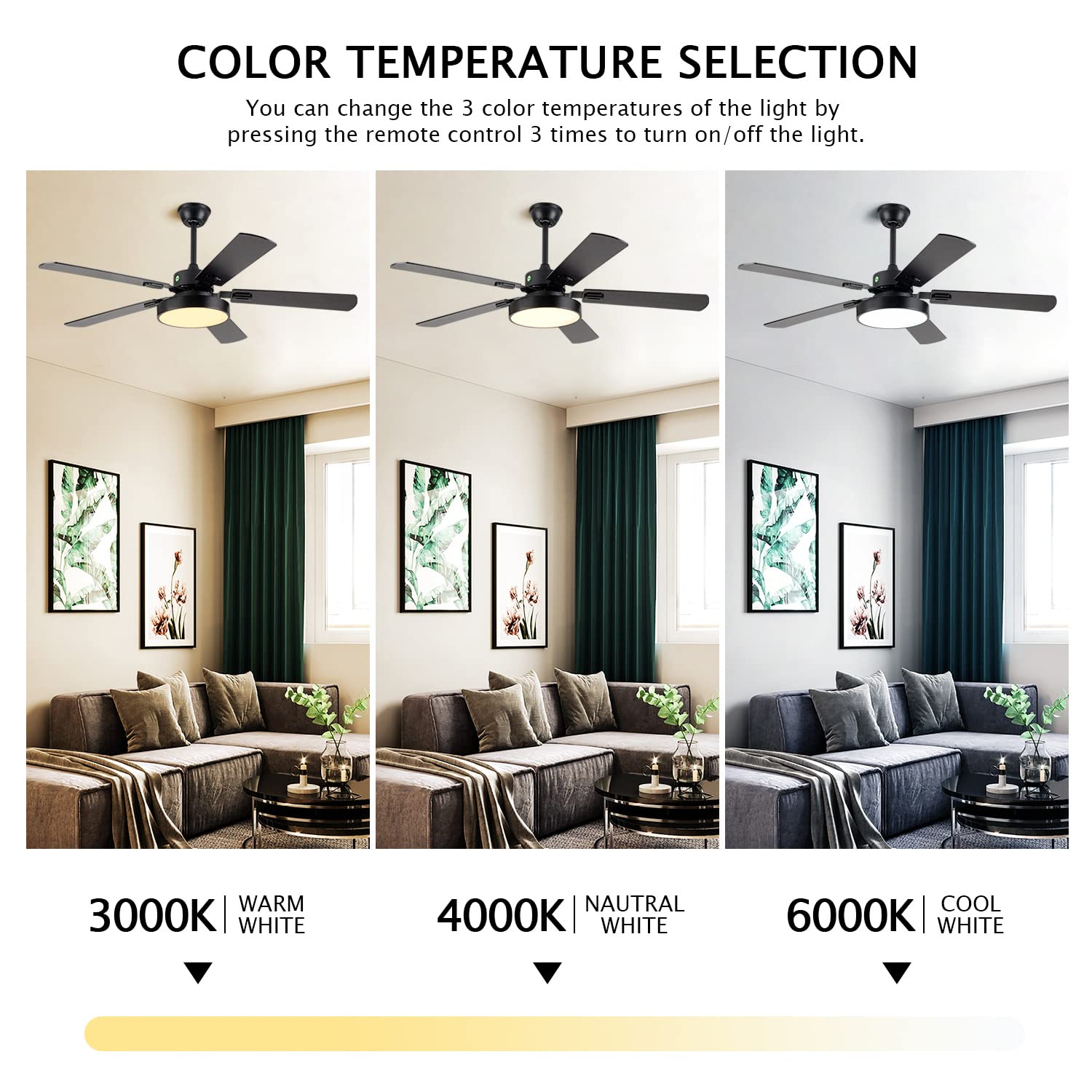 https://m.media-amazon.com/images/I/71x2dEv13QL.jpg