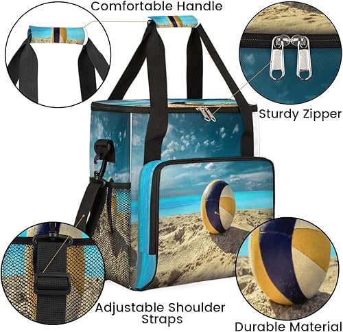 Miniatura 6 de Bolsa de transporte para cafetera de béisbol deportiva para Keurig K-Mini o K-Mini Plus K-Cup Pods Almacenamiento portátil Cafetera Bolsa de viaje