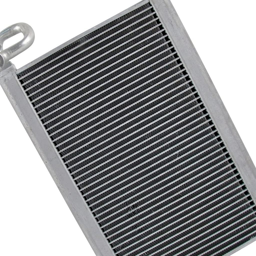 For Jeep Grand-Cherokee Evaporator 2011-2019 Replacement For 68238602AB