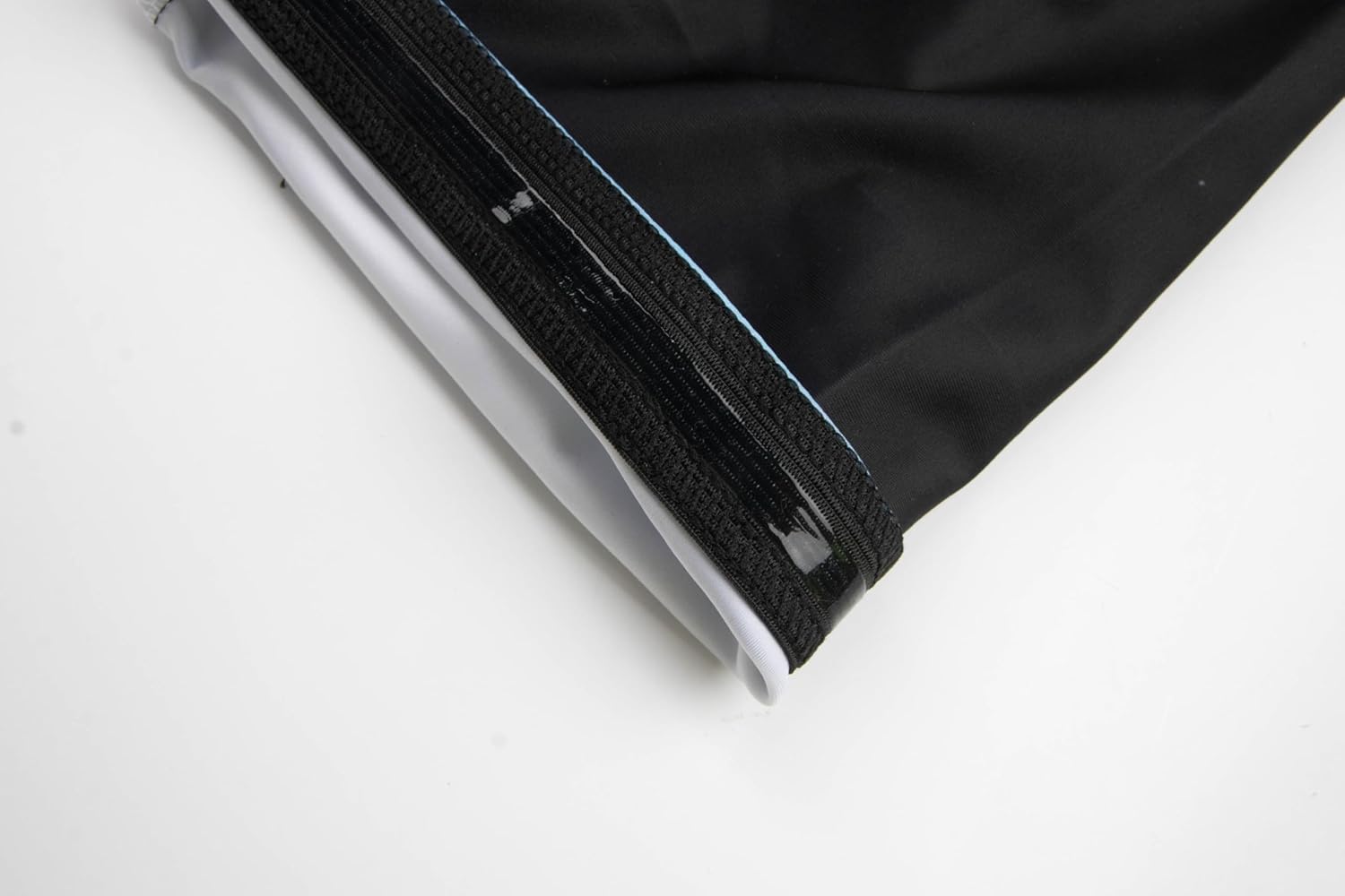 Coconut Ropamo CR Men's Cycling Clothing Set Short Sleeve Road Bike Skinsuits Outfit Cycling Jumpsuit with 3D Padded - Image 4