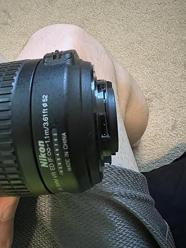 Review Image by Pianistapr