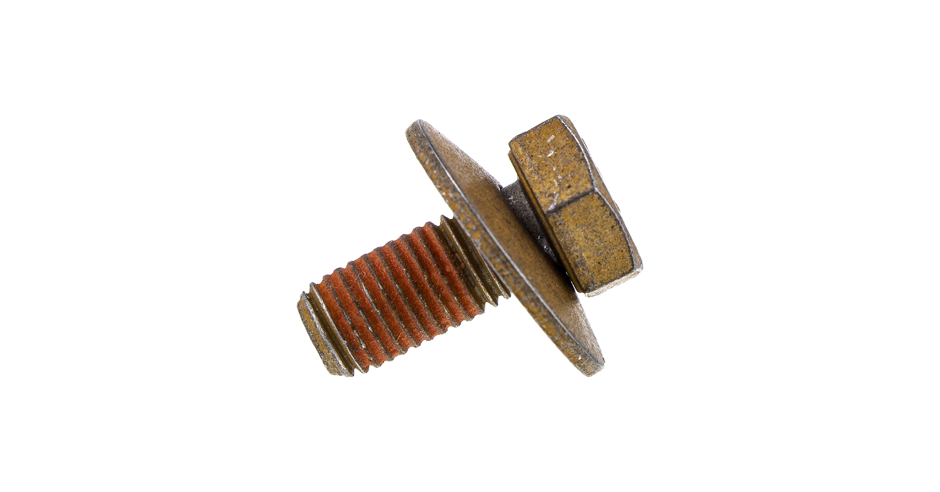 aaaaa  Inventory Unit Detail Hartmann Turf and Tractor