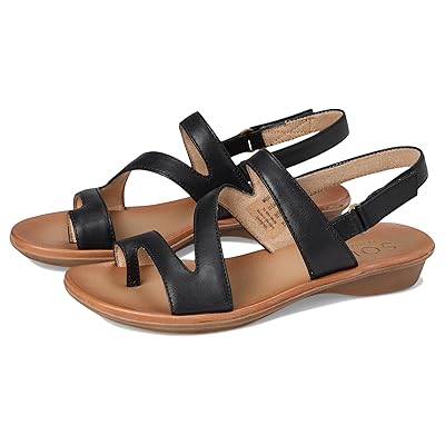 Naturalizer SOUL Naturalizer Shakina Women
