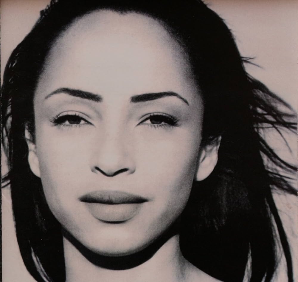 新品 The Best Of Sade シャーデー ベストアルバム LPレコード Amazon.co.jp: The Best of Sad - シャーデー: ミュージック