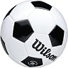 WILSON Balones de Fútbol Tradicionales 8