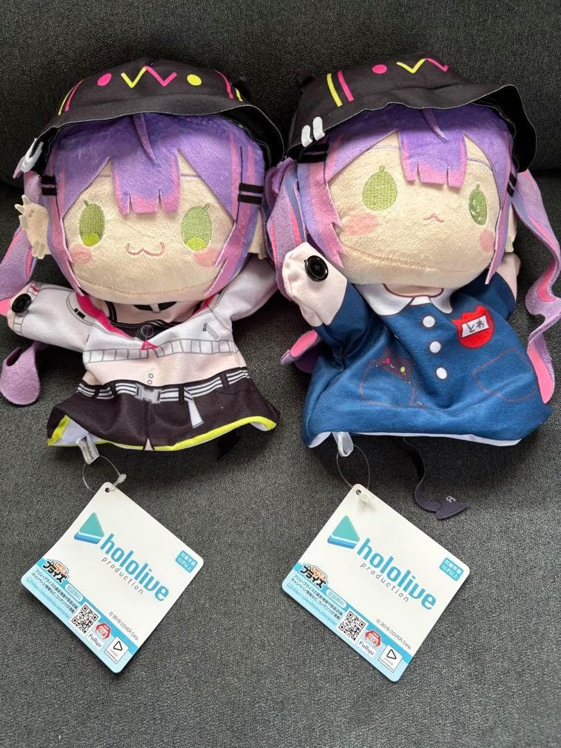 激レア！ スティッチ ダンボ 着ぐるみ ぬいぐるみ 変身 Yahoo