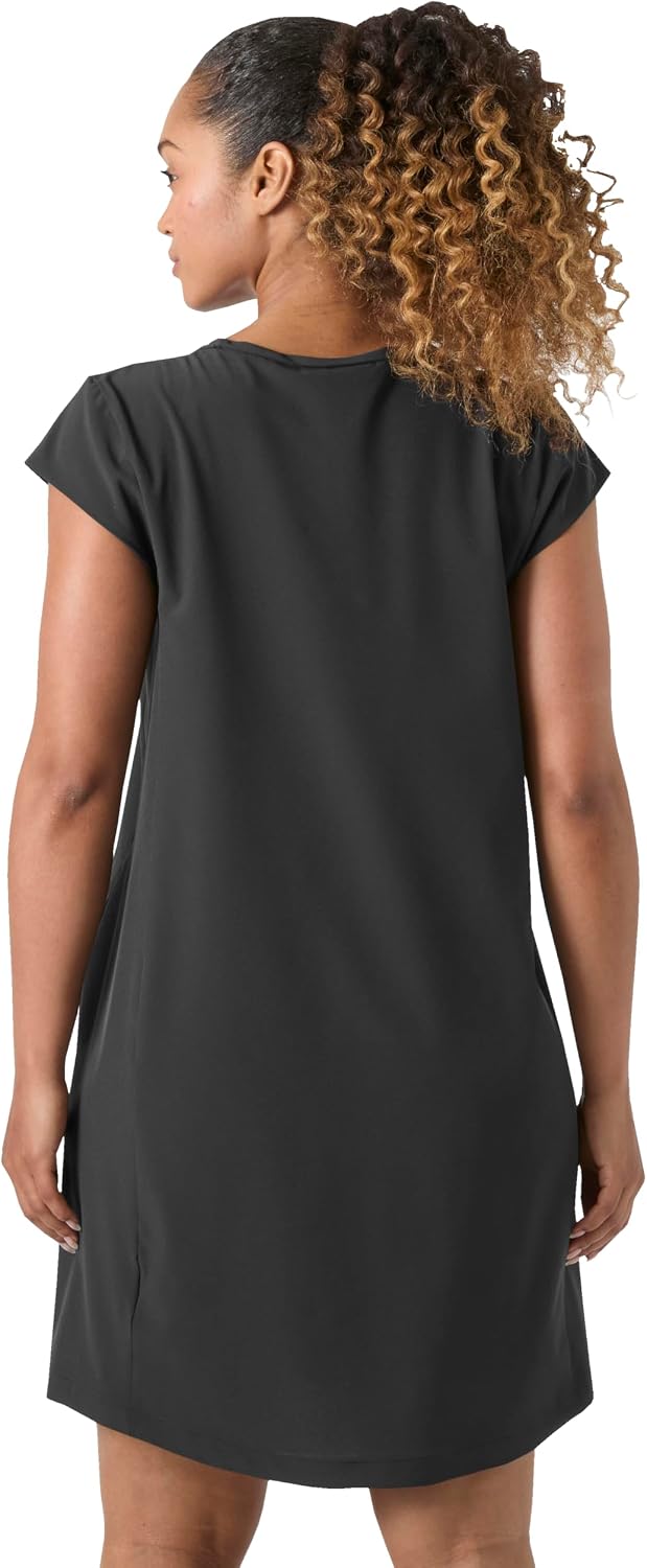 Helly Hansen Women's Thalia Shift Dress